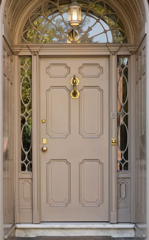 metal door on house|exterior metal doors for homes.